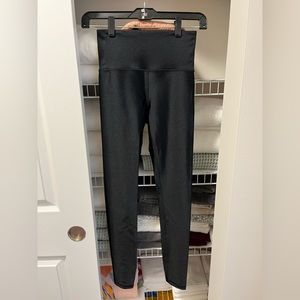 Athleta Leggings